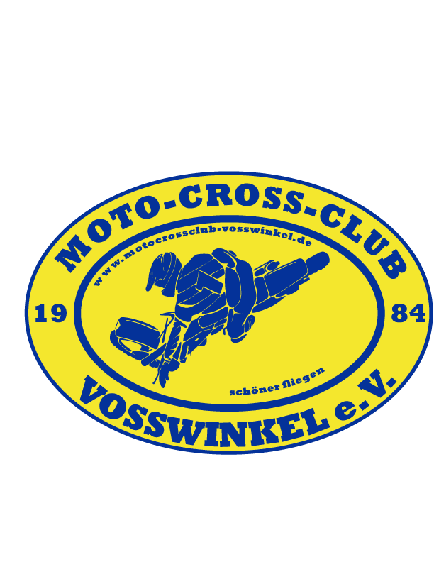 Motocrossclub Voßwinkel